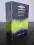 umbro 100ml woda toaletowa