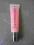 *Sephora*błyszczyk brillant pink ballerina 15 ml