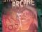 IDV-ALEISTER ARCANE #1-STEVE NILES TALE OF HORROR