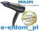 Suszarka Philips HP 8180 2100W gwarancja Sklep!!