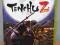 Tenchu Z  - Rybnik
