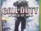 Call of Duty World AT War  [ Rybnik ]