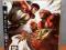 Street Fighter IV