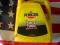 OLEJ MINERALNY PENNZOIL 15W40 5L DO AUT Z USA