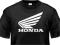 HONDA koszulki dużo wzorów t-shirt koszulka S-3XL