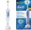 SZCZOTECZKA ELEKTRYCZNA BRAUN ORAL B D12.513 TIMER