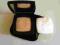 CHANEL POUDRE UNIVERSELLE COMPACTE - 150 JASMIN