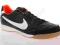 Nike Buty Halowe Męskie Tiempo 44 od CitySport