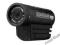 Nowa kamera sportowa ContourHD 1080p od 1zł BCM