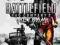 Battlefield Bad CompanyTM2 Vietnam dodatek 49,9