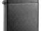 ZAPALNICZKA benzynowa ZIPPO Black Ice Slim Z20492