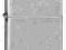ZAPALNICZKA ZIPPO Antique Silver Plate Z121FB fv