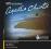 Agatha Christie 3 audiobooki CD-mp3