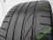 BRIDGESTONE 225/45/17 - 2szt - lato 225/45 R17