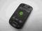 SAMSUNG S5570 GALAXY  MINI BEZ SIMLOKA JAK NOWY