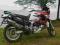 HONDA AFRICA XRV 750 TEL.533455988