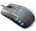 MYSZ RAZER SPECTRE - STARCRAFT II - 5600 DPI