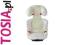 MAXI COSI RODI XR 15-36kg 4*ADAC +GRATIS WYPRZEDAZ