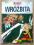 Asterix nr 19 - Asteriks Wróżbita