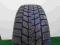 BRIDGESTONE BLIZAK LM-25 195/65/15 7mm pojedyncza