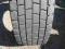 315/70R22,5 315/70 R22,5 CONTINENTAL HDR2 '10 10mm