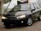 ________FORD MONDEO 1.8 TD FULL OPCJA________