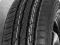 195/50R15 BARUM BRAVURIS 2 PRODUKCJA 2012R