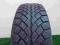 Michelin Pilot ALPIN XSE 195/65/15 7mm pojedyncza