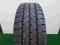 GoodYear CARGO C26 215/65/16C 8mm pojedyncza