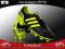 Buty do RUGBY korki lanki Adidas Predator 39 1/3