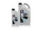 Millers Oils XF Longlife ECO 5w30 1l - Cze-wa