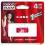 OKAZJA! GOODRAM FLASHDRIVE 4GB USB 2.0 CUBE Valent