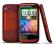 NOWY HTC DESIRE S S510E BEZ BLOKADY SKLEP GW25M