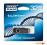 OKAZJA! GOODDRIVE FLASHDRIVE  32GB USB 2.0 Twister