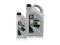 Millers Oils XF Longlife 5w30 5l - Cze-wa