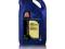 Millers Oils Trident Longlife 5w40 1l - Cze-wa
