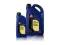 Millers Oils Trident 5w30 Longlife 1l - Cze-wa