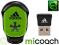 CHIP Adidas miCoach SPEED_CELL PC / MAC