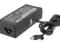 Zasilacz ładowarka do laptopa HP 18.5V 3.5A 65W