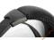 SŁUCHAWKI MODECOM NAGŁOWNE MC-850 BLACK |!