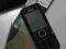 NOKIA 6300 z całym kompletem 128mb STAN BDB !! ##