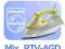 Żelazko PHILIPS GC 3640 2400W GWARANCJA + FAKTURA!