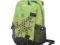 PLECAK MIEJSKO-TURYSTYCZNY LAFUMA XEON 15l