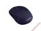 BEZPRZEWODOWA MYSZ MODECOM MC-WM4 BLUE |!