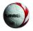 Piłka HUMMEL 0,8 PREMIER polecam!!!! 91-625
