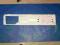 Panel przedni  WHIRLPOOL AWO /D 53105 części