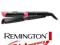 PROSTOWNICA REMINGTON S6600 5 lat gwa MULTI STYLE
