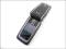 Fabrycznie Nowa Nokia 6136 Dys PL - GW.Ser - FV23%