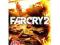 FAR CRY 2 - XBOX360 / IDEAL / GameOne
