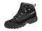 LAFUMA buty trekkingowe ATAKAMA black r.42 (UK 8)